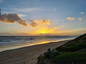 Ocean Grove - walk to Beach, Park, Cafe & Pub, Ocean Grove